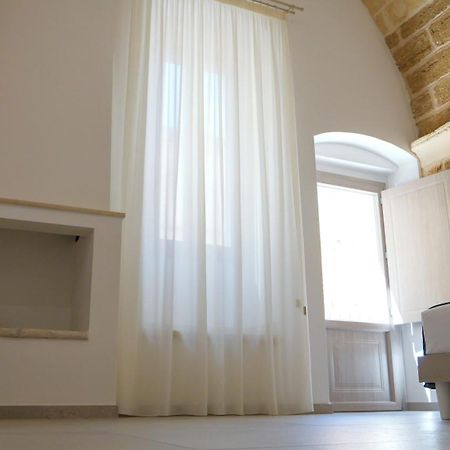 Perla Suite Месане Екстериор снимка