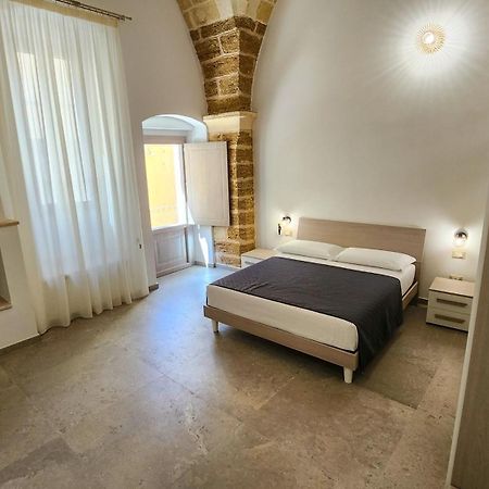 Perla Suite Месане Екстериор снимка