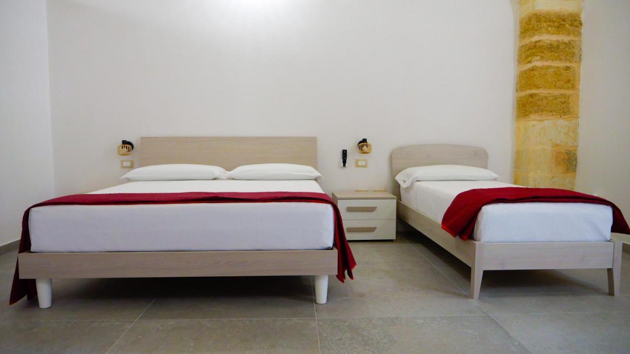 Perla Suite Месане Екстериор снимка