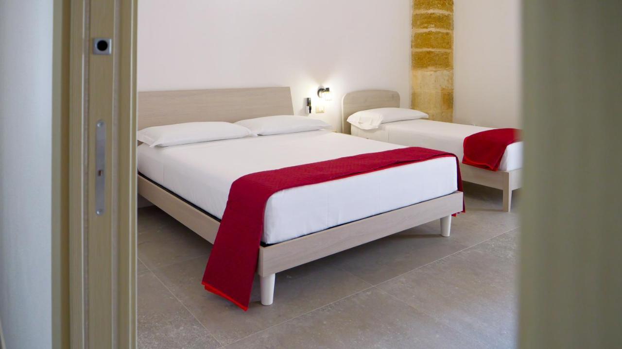 Perla Suite Месане Екстериор снимка