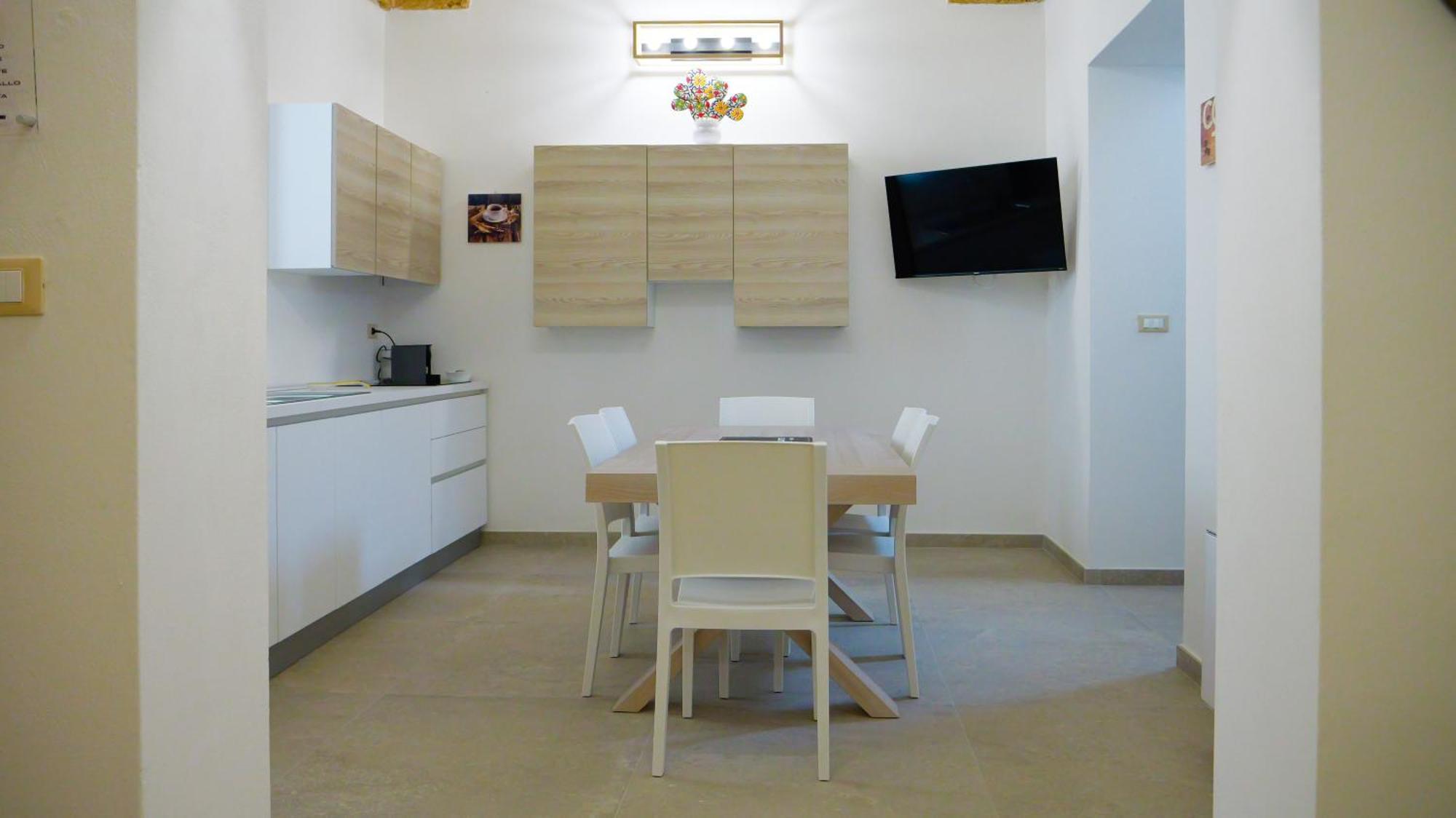 Perla Suite Месане Екстериор снимка