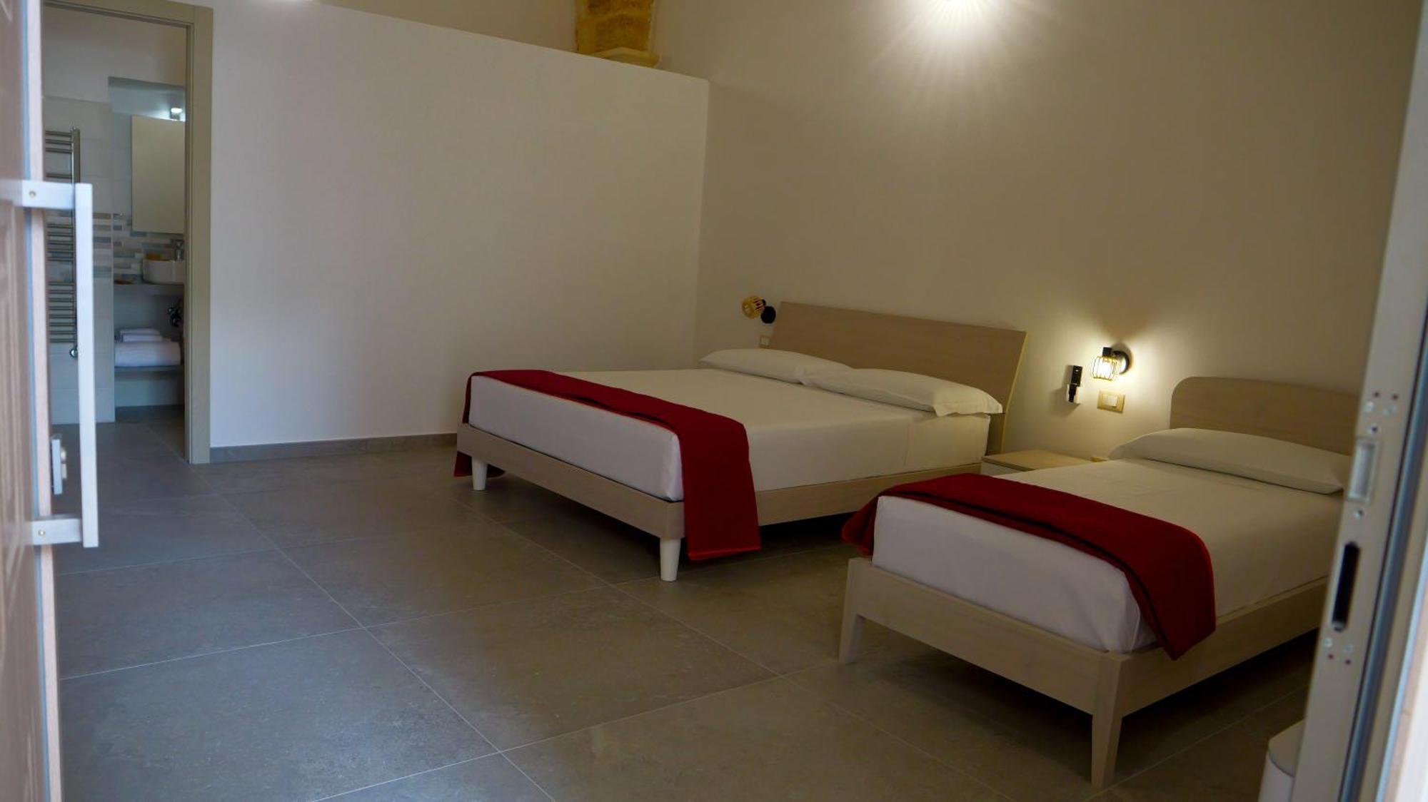 Perla Suite Месане Екстериор снимка
